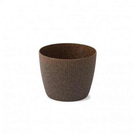 Magnolia Jumper Eco Coffee 260 lillepott