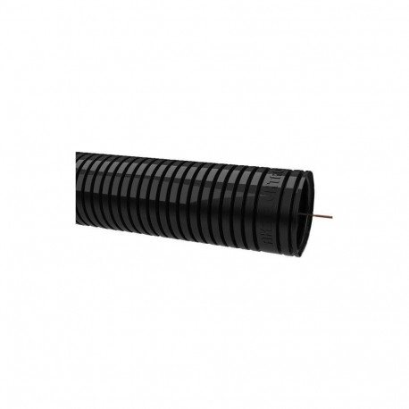Gofreeritud PVC installatsioonitoru RKGSP 40 traadiga (25)