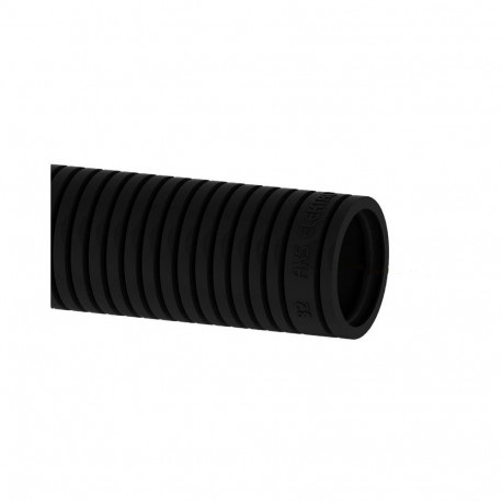 PIPE INSTAL CORR PVC RKGS 25 (25)