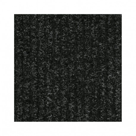 CARPETING FLOORING 2M ENTRY GE 2047