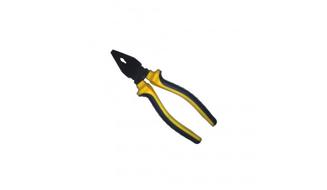 COMBINATION PLIERS