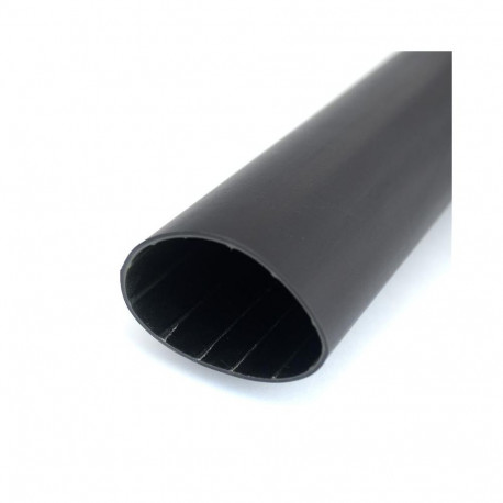 THERMAL PIPE BYMWA-12/3 ADHESIVE