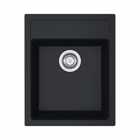 Valamu SID 610-40 must 114.0500.019