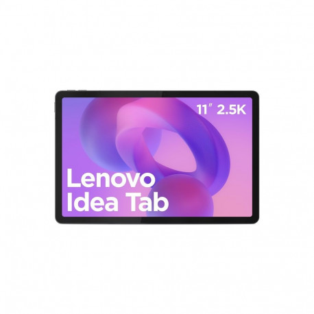 PAD LENOVO IDEA TAB+ 12.1 2.5K