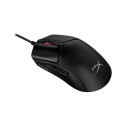 HyperXPulsefire Haste must hiir 2