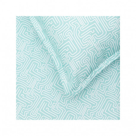 Maze voodipesukomplekt 100PES 160X200CM