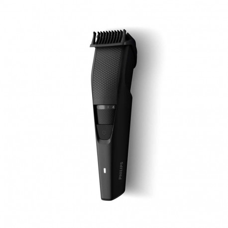 PHILIPS habemetrimmer BT3234/15