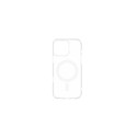 CASE IPHONE 16 PRO MAXMAGSAFE CLEAR