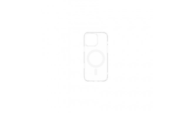 CASE IPHONE 16 PRO MAXMAGSAFE CLEAR