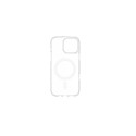 CASE IPHONE 16 PRO MAXMAGSAFE CLEAR