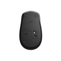 Logitech Wireless M190 USB - black