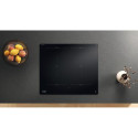 Induction hob Whirlpool