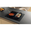 Induction hob Whirlpool