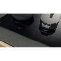 Induction hob Whirlpool