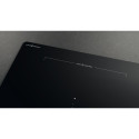 Induction hob Whirlpool