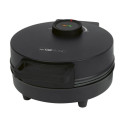 Waffle maker Clatronic