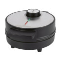Waffle maker Proficook