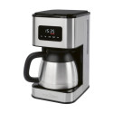 Kohvimasin ProfiCook PCKA1300