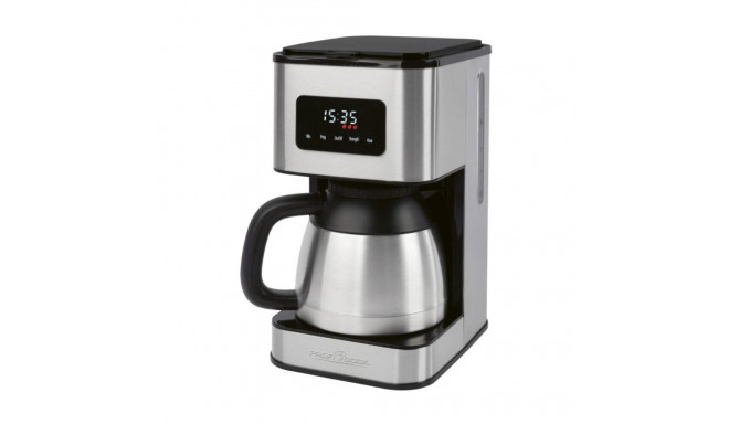 Kohvimasin ProfiCook PCKA1300