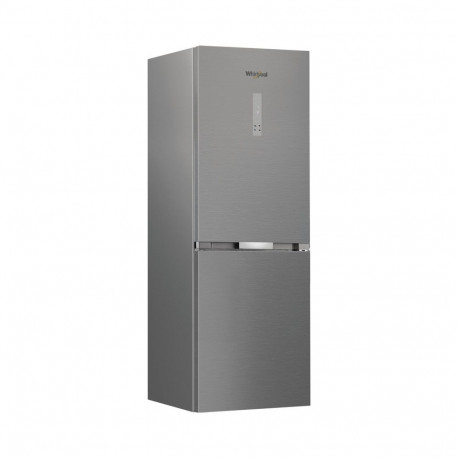Külmik Whirlpool WHK26364XP7E