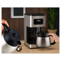 Kohvimasin ProfiCook PCKA1300