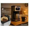 Kohvimasin ProfiCook PCKA1300