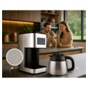 Kohvimasin ProfiCook PCKA1300