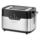 Toaster ProfiCook