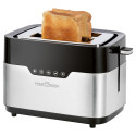 Toaster ProfiCook