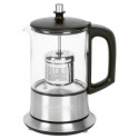 Tea/coffee kettle ProfiCook