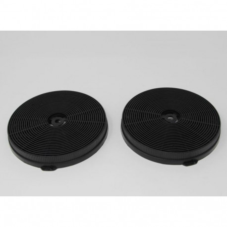 Söefilter Bomann KF574