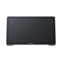 Insta360 Touch Panel EU