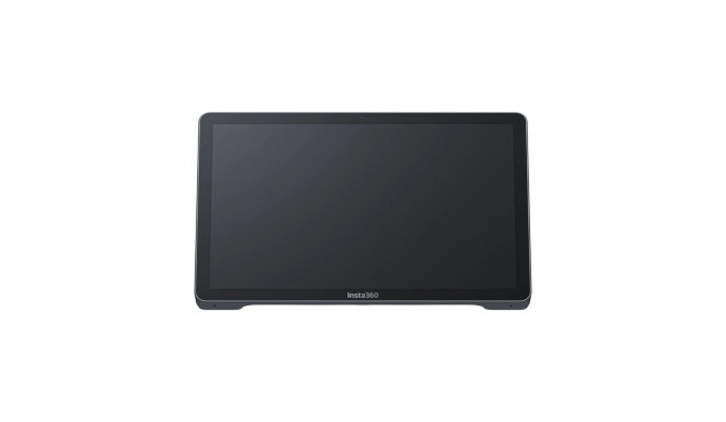 Insta360 Touch Panel EU