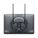 Insta360 Touch Panel EU