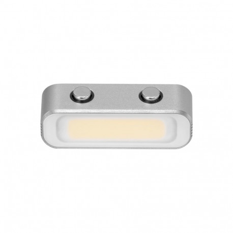 Zhiyun Transmount Magnetic Fill Light (2W) for Smooth Q4