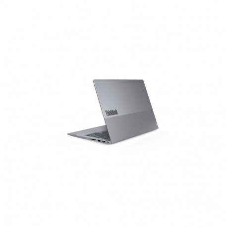 Lenovo sülearvuti ThinkBook 14 G7 ARP 14"WUXGA/R3-7335U/8GB/256GB SSD(M2)/IR/Win11 Pro