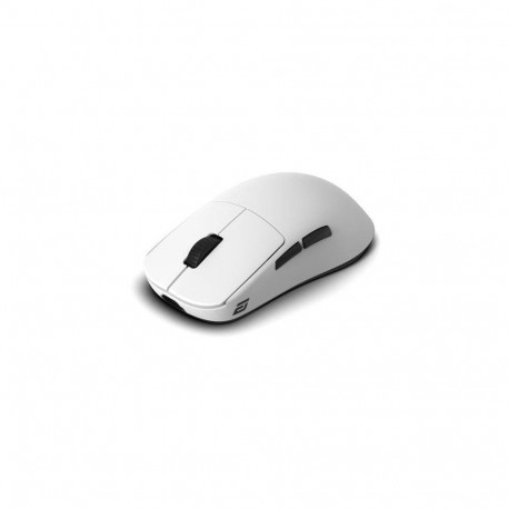 Endgame Gear OP1w 4k v2 Wireless Gaming-Mouse  4.000Hz white