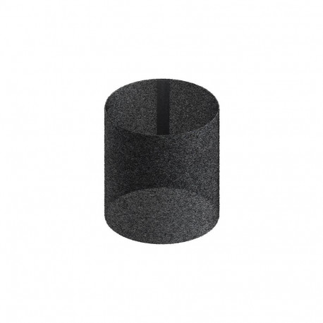 AIR PURIFIER FILTER/DVJ3 DREAME