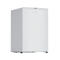 Külmkapp CANDY 85 cm