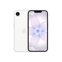 iPhone 17e 256GB, White