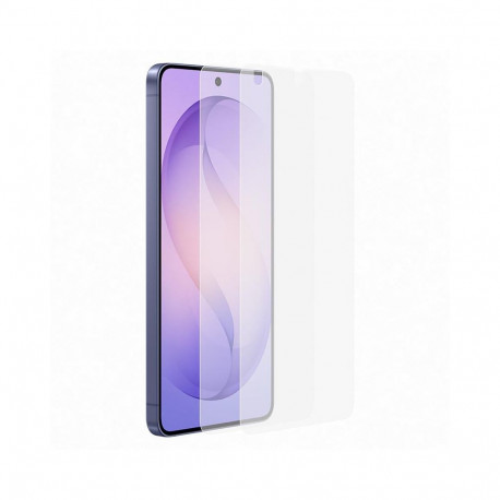 Galaxy S26 Anti-reflecting Film, läbipaistev