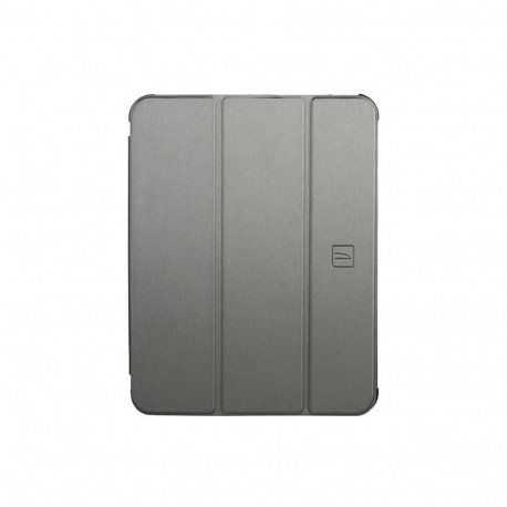 Tucano Satin iPad Air 11" M4, M3, M2, hall