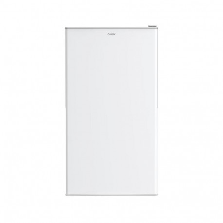 Jahekapp CANDY 85 cm