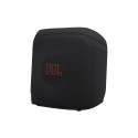 Partybox Encore 2 fabric cover case