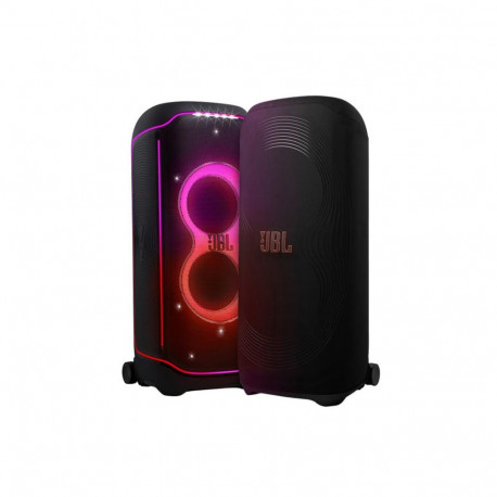 Partybox Ultimate fabric cover case