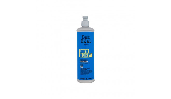 Tigi Bed Head Down´N Dirty (400ml)