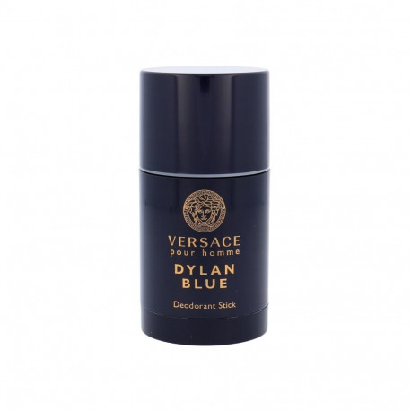 Versace Pour Homme Dylan Blue Deodorant (75ml)