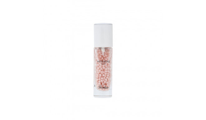 Guerlain Météorites Perles (30ml)