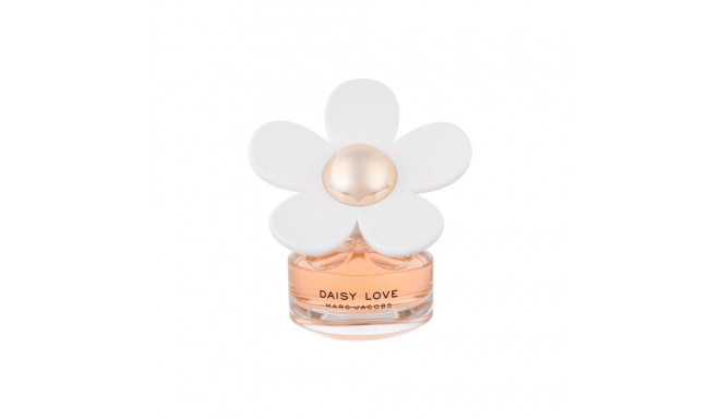 Marc Jacobs Daisy Love Eau de Toilette (50ml)