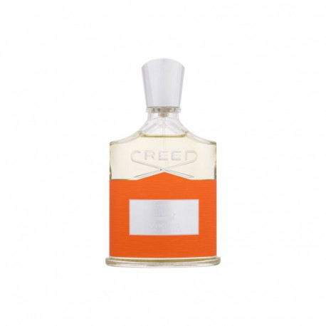 Creed Viking Cologne Eau de Parfum (100ml)